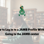 How to Choose JAMB Subject Combinations 20262027 for All Courses