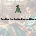 JAMB Subject Combination for Banking and Finance 20262027
