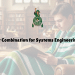 JAMB Subject Combination for Systems Engineering 20262027