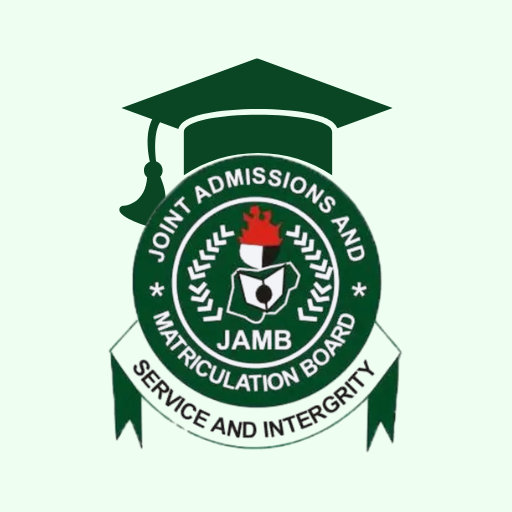 JAMB 2026 1 JAMB 2027
