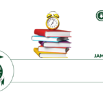 JAMB Syllabus for Physics 2027 PDF Free Download