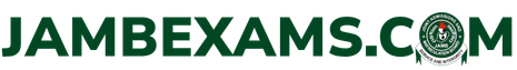 JAMB 2027