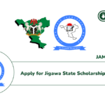 Apply for Jigawa State Scholarship 2026